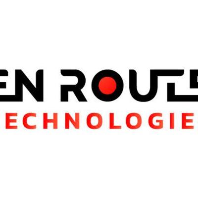 EnRoute Technologies